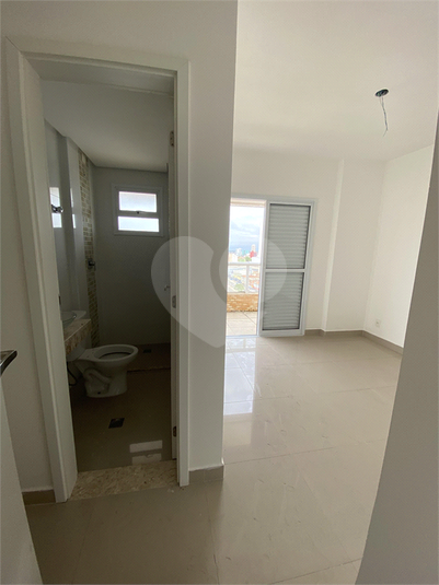 Foto REO1089305