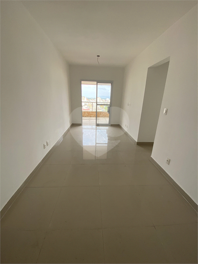 Foto REO1089305