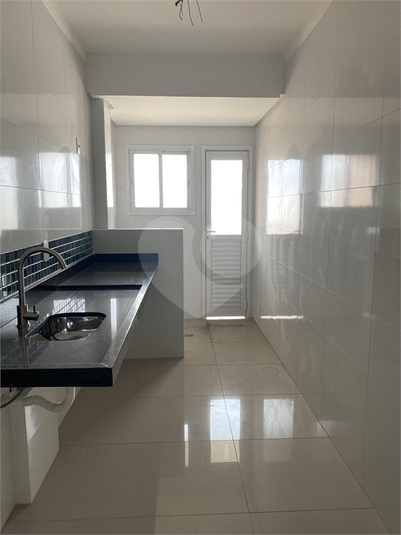 Foto REO1089305