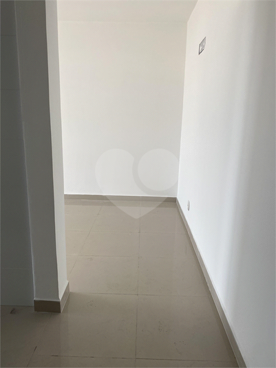 Foto REO1089305