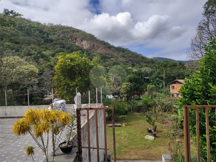 Foto REO1089306
