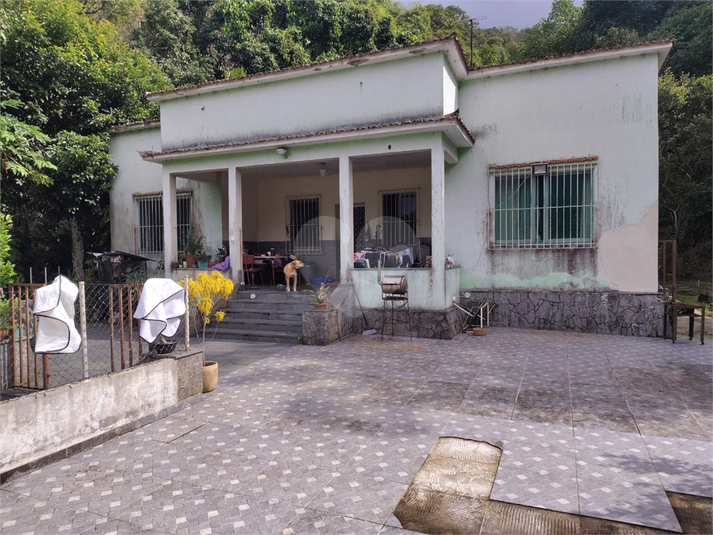 Foto REO1089306