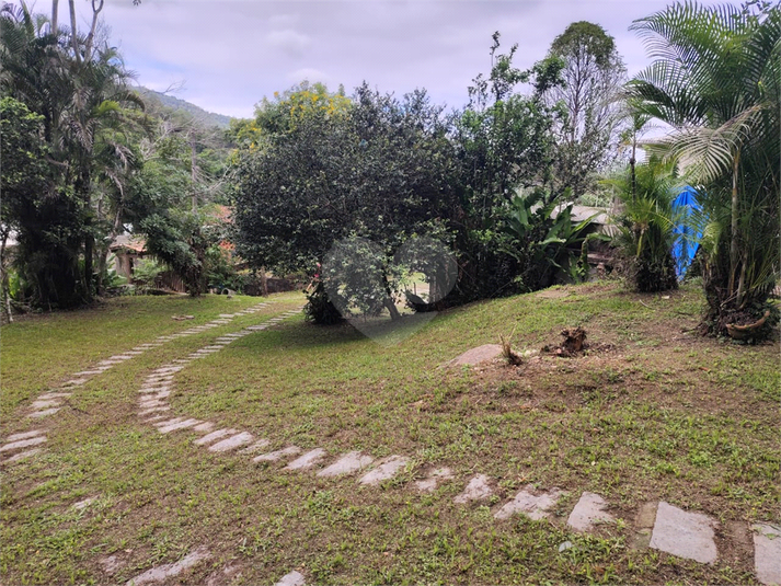 Foto REO1089306