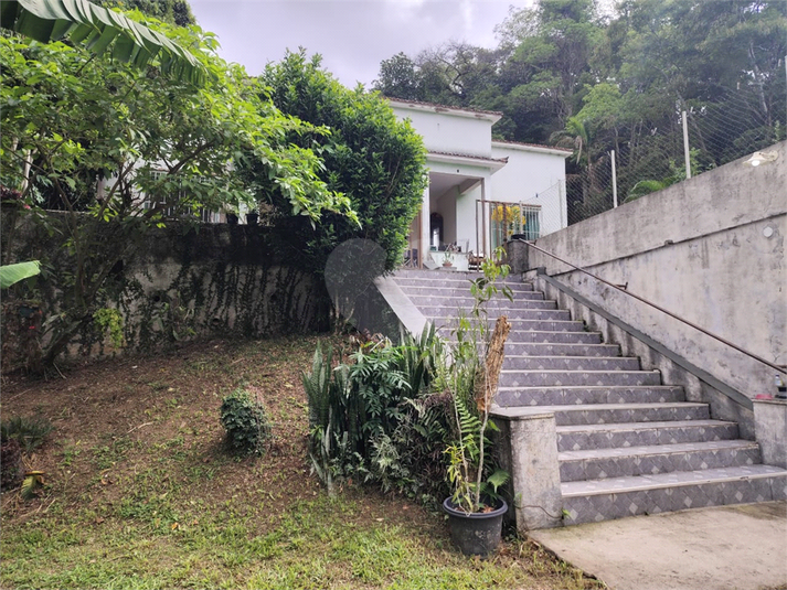 Foto REO1089306