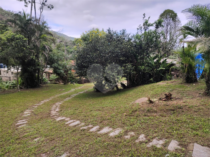 Foto REO1089306