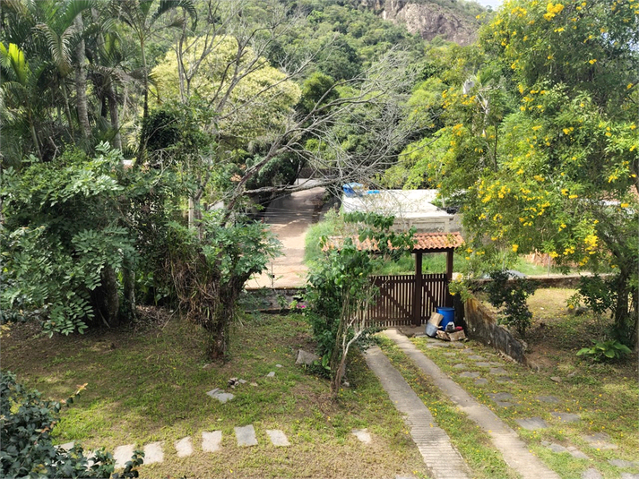Foto REO1089306