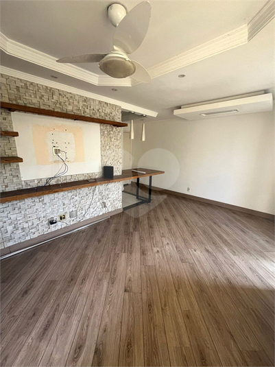 Foto REO1089308