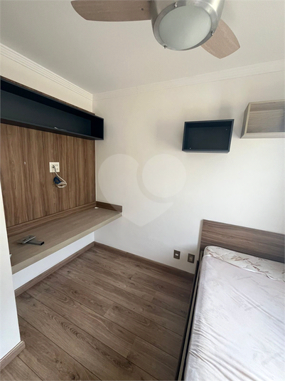 Foto REO1089308