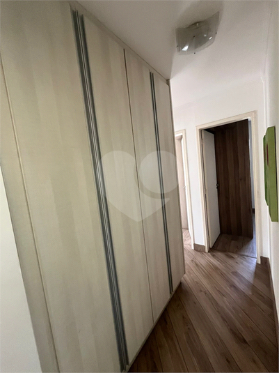 Foto REO1089308