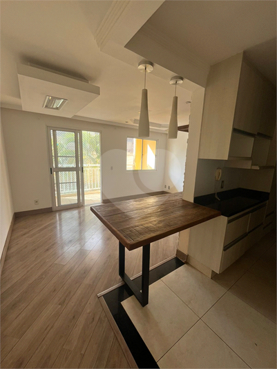 Foto REO1089308