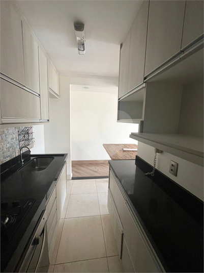 Foto REO1089308