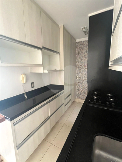 Foto REO1089308