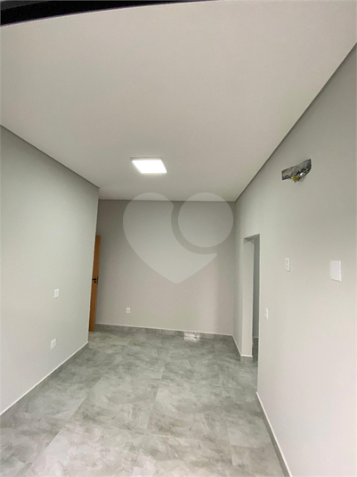 Foto REO1089310