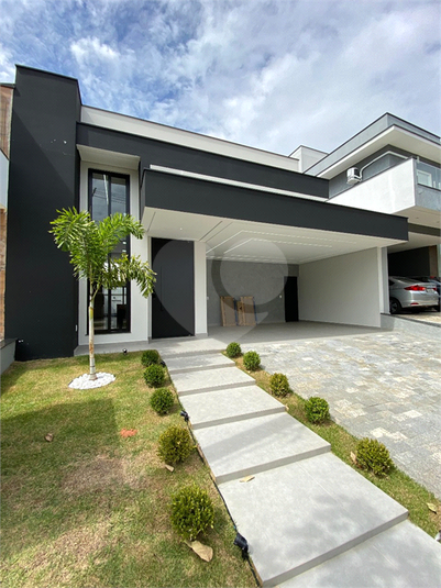 Foto REO1089310