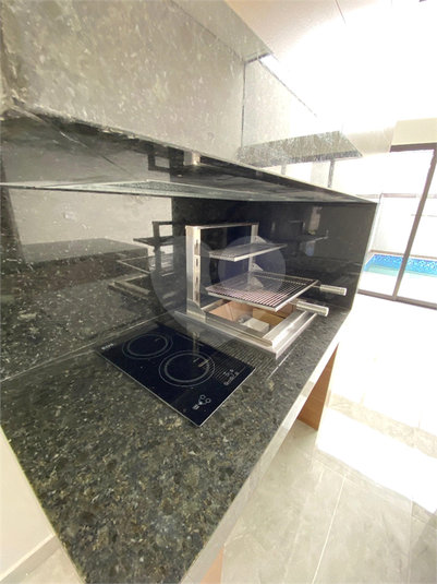 Foto REO1089310