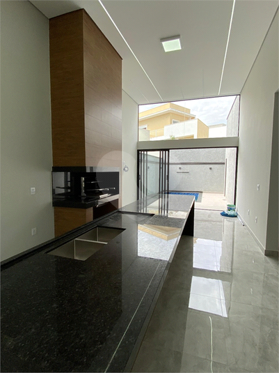 Foto REO1089310