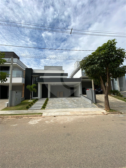 Foto REO1089310