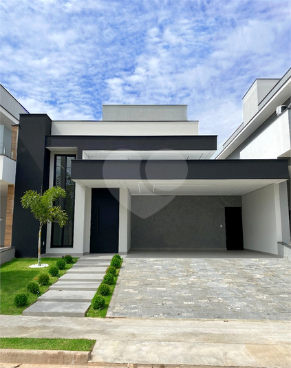 Foto REO1089310