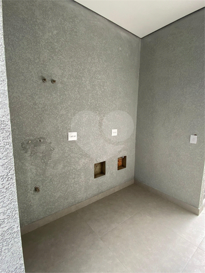 Foto REO1089310