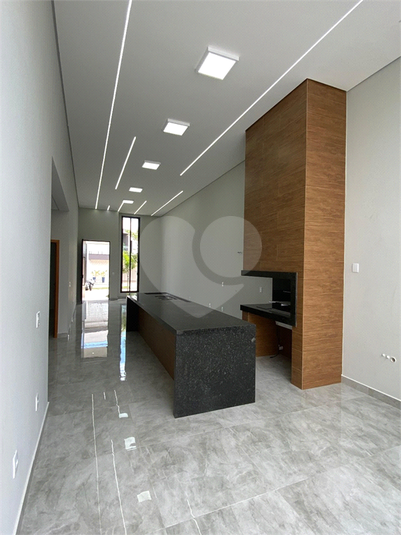 Foto REO1089310