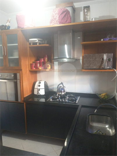 Foto REO1089312