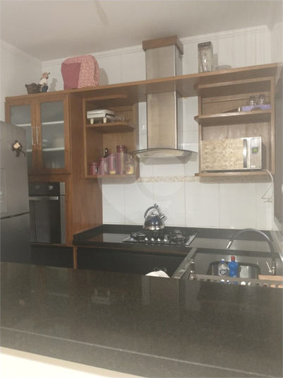 Foto REO1089312