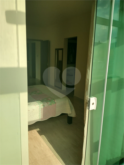 Foto REO1089312