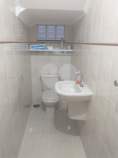 Foto REO1089312