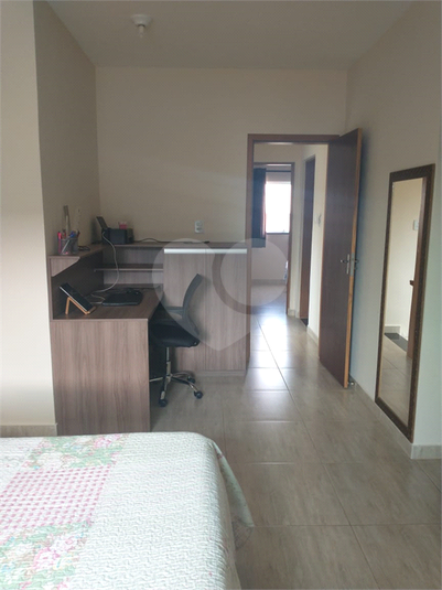 Foto REO1089312