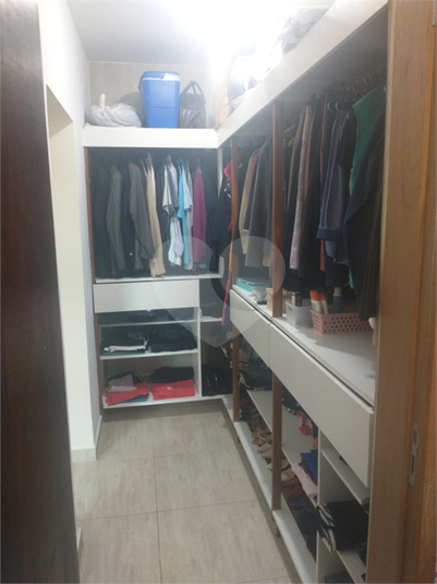 Foto REO1089312