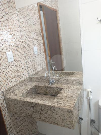 Foto REO1089312