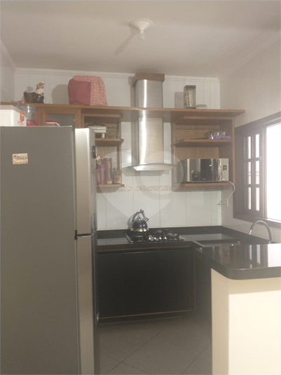 Foto REO1089312