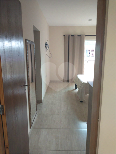 Foto REO1089312