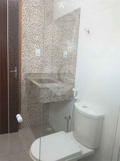 Foto REO1089312