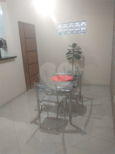 Foto REO1089312
