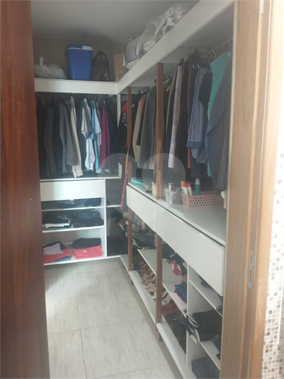 Foto REO1089312
