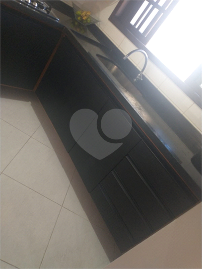 Foto REO1089312
