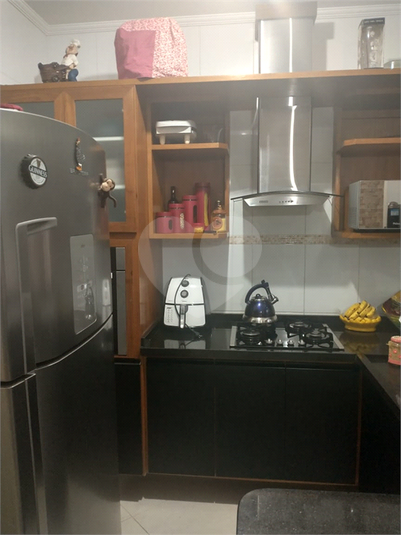 Foto REO1089312
