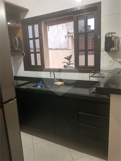 Foto REO1089312