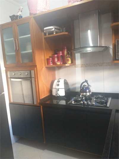 Foto REO1089312