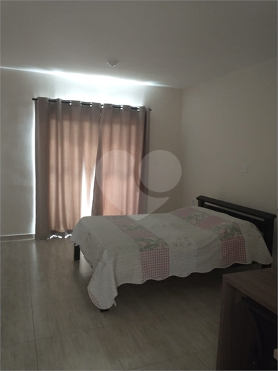 Foto REO1089312