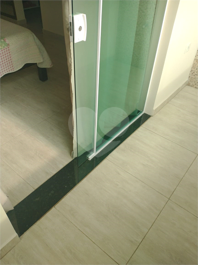 Foto REO1089312