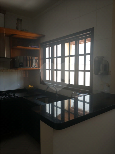 Foto REO1089312