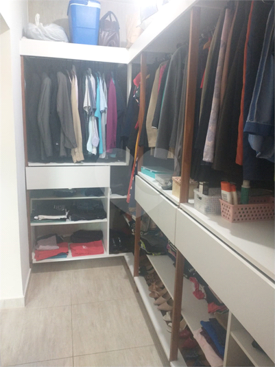 Foto REO1089312