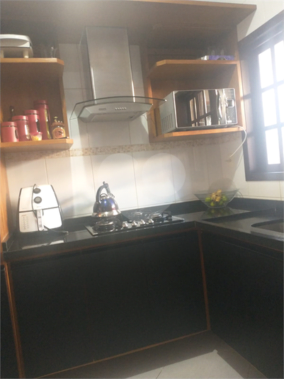 Foto REO1089312