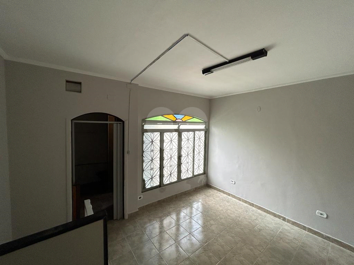 Foto REO1089313