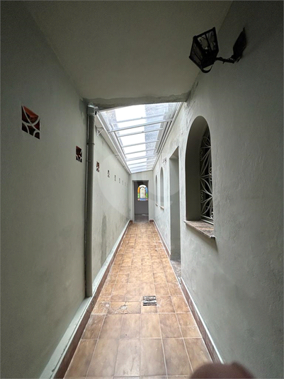 Foto REO1089313