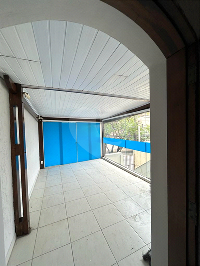 Foto REO1089313