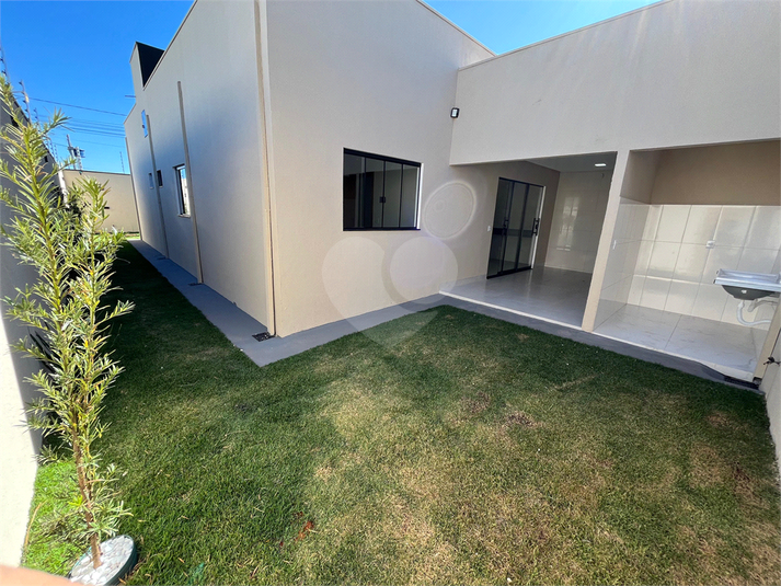 Foto REO1089318