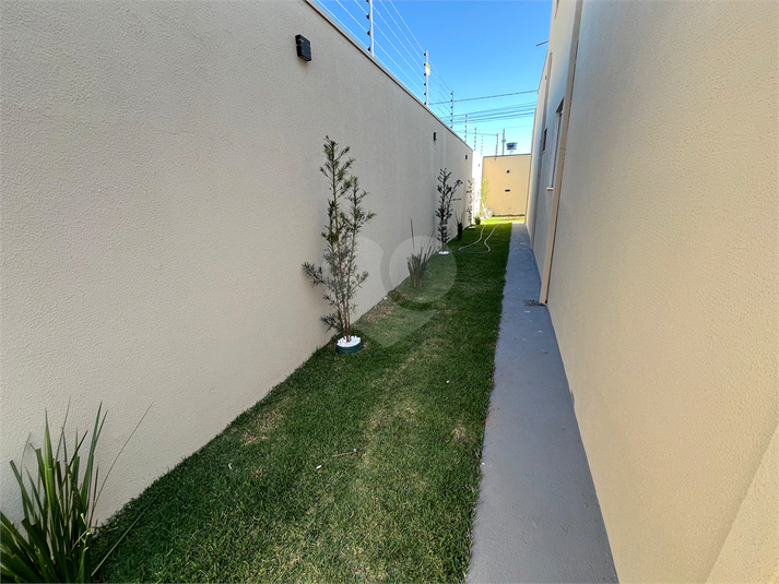 Foto REO1089318
